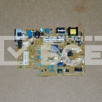 Плата питания Samsung ML-2160/2165/SL-M2022/2070/SCX-3400/3405 (JC98-02555A/JC44-00209A), фото 1