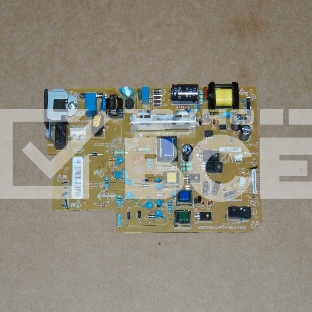 Плата питания Samsung ML-2160/2165/SL-M2022/2070/SCX-3400/3405 (JC98-02555A/JC44-00209A)