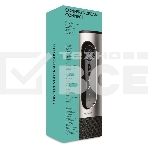 Веб-камера Logitech ConferenceCam Connect 960-001034, фото28