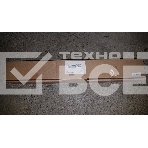 Узер разряда Konica Minolta (Separation Discharging Unit) Konica-Minolta AccurioLabel 190/bizhub PRESS C71cf, фото2