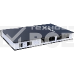 Шлюз IP Yeastar TA800, фото5