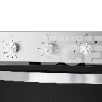 Шкаф духовой электрический Maunfeld EOEC516S, встраиваемый, фото42