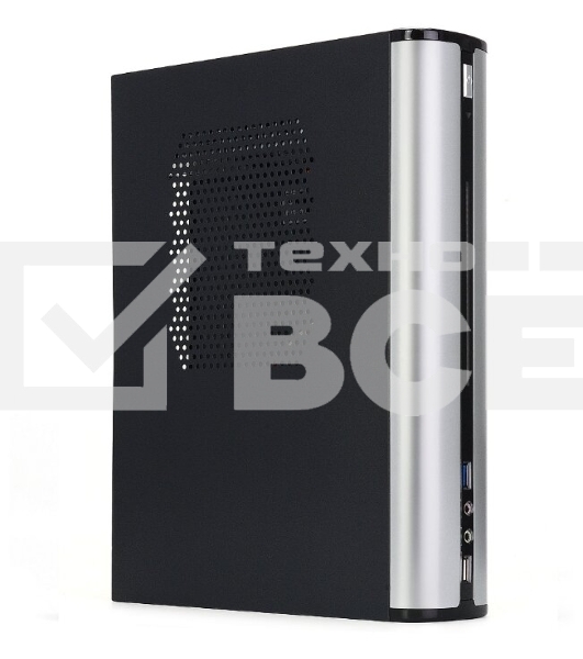 Компьютерный корпус CROWN CMC-245-213 (CM-PS300OFFICE)
