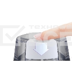 Кофемолка Centek CT-1360 White 250Вт, 45 г, фото3