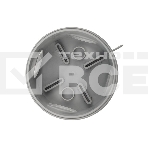Коробка распаячная ОУ, Ø 65х40 мм, IP54 (УПр 65/40.1.3) Rexant, фото2