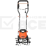 Культиватор Patriot Elektra 1500 2л.с., фото10