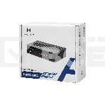 Ресивер DVB-T2 Harper HDT2-1514,черный, фото13