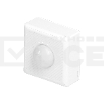 Датчик движения LifeSmart CUBE, фото6