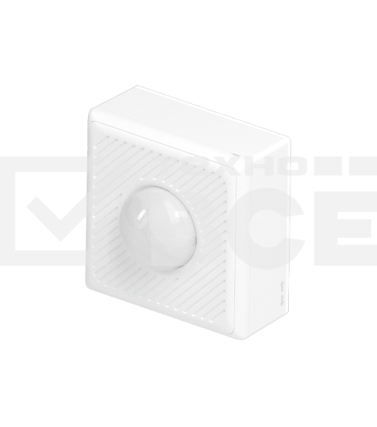 Датчик движения LifeSmart CUBE