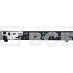 Переключатель-KVM USB 4PORT DUAL-DP CS1944DP-AT-G ATEN, фото3