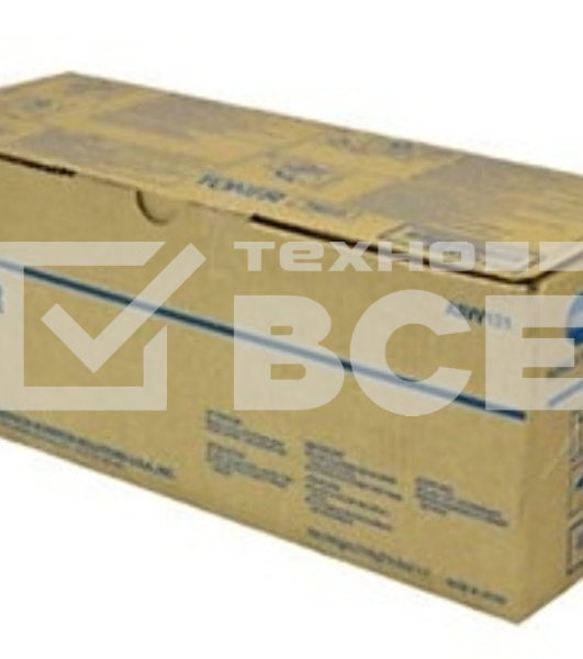 Картридж лазерный Konica-Minolta bizhub Pro 951 TN-015 (o)