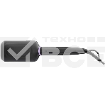Расческа-выпрямитель Philips BHH880/00, фото23