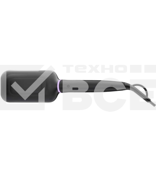 Расческа-выпрямитель Philips BHH880/00