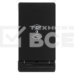 Беспроводное зарядное устройство ACD-W102Q-F1B 10Вт, беспроводная Qi, 2-катушки с QC, 5В/2А ~ 9В/1,8А RTL, фото9