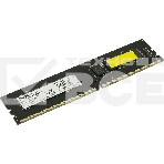 Оперативная память AMD Radeon R7, DDR4, 16GB (1x16GB), 2400MHz, CL16, DIMM, OEM, фото3