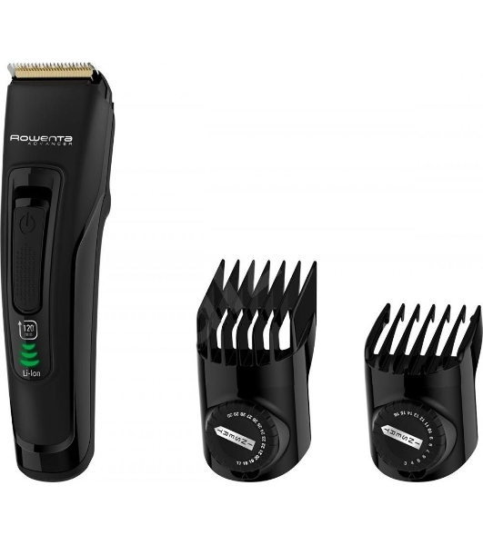 Машинка для стрижки Rowenta TN5200F5