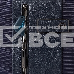 Сумка дорожная Piquadro Brief2 BV4447BR2/BLU натур.кожа/ткань, синий, фото3