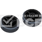 Комплект роликов Cet CET2839 (41X0919/40X8260) для Lexmark MX310dn/MX410de/MS310dn/MS410dn/MS312dn/MS315dn/MS415dn (упак.:2шт), фото3