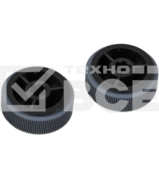 Комплект роликов Cet CET2839 (41X0919/40X8260) для Lexmark MX310dn/MX410de/MS310dn/MS410dn/MS312dn/MS315dn/MS415dn (упак.:2шт)