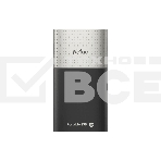 Накопитель SSD External Netac 2.0Tb Z9 <NT01Z9-002T-32BK> (USB3.2, up to 550/480MBs, 90х47.5х11.5mm, Aluminium+Plastic), фото13