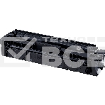 Картридж лазерный Canon 045BK H черный, 2800 стр., для i-SENSYS MF631/633/635, LBP611, фото 1