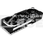 Видеокарта Palit RTX4070Ti GAMINGPRO OC NVIDIA GeForce RTX 4070TI PCI-E 4.0 12288Mb 192 GDDR6X 2310/21000 HDMIx1 DPx3 HDCP Ret, фото7