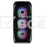 Компьютер IRU Game 520B5 MT Ryzen 5 5600X (3.7) 16Gb SSD 1Tb RTX 3060Ti 8Gb Windows 10 Home Single Language 64 GbitEth 650W черный, фото2