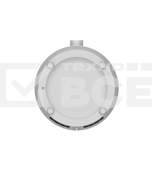Увлажнитель Xiaomi Humidifier 2 Lite BHR6605EU (799785)