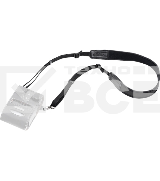 Ремень на плечо для мобильного принтера Bixolon SHOULDER STRAP; (для всех мобильных принтеров Bixolon)