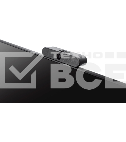 Моноблок IRU Агат 315 23.8' Full HD i5 10400 (2.9) 8Gb SSD512Gb UHDG 630 Free DOS GbitEth WiFi BT 120W клавиатура мышь Cam черный 1920x1080 (RUS)