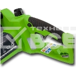 Цепная пила GreenWorks GCS1840, 1800W, 40 см, фото5