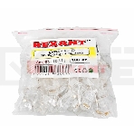 Разъем Rexant RJ-45(8P8C) под витую пару, UTP, CAT 6, с вставкой (50шт), фото6