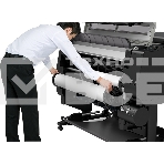 Плоттер струйный Canon iPF TX-3100 (4600C003), A0, 36