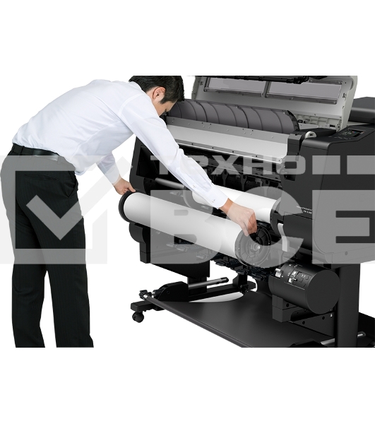 Плоттер струйный Canon iPF TX-3100 (4600C003), A0, 36