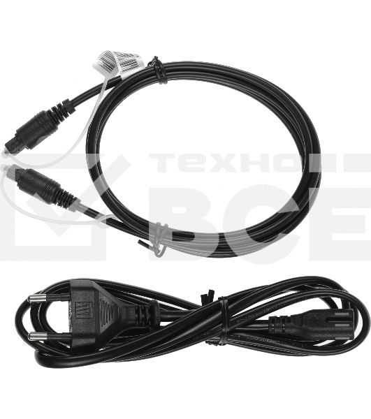 Минисистема Sony SRS-XV900 черный 100Вт USB BT