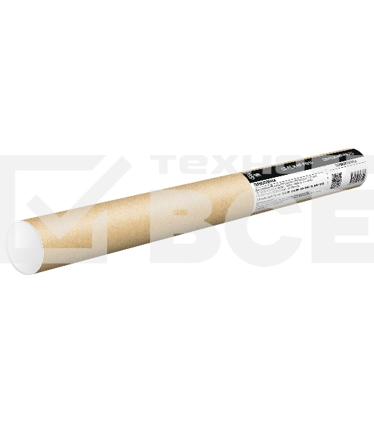 Термопленка Cactus CS-FILM-HP-P4515 (E6B67-67901 RM1-4554 RM1-8395 RM1-8396) для HP LJ P4515xm, P4515x, P4515tn, P4515n, P4015x, P4015tn