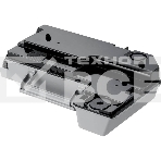 Емкость для отработанного тонера Samsung MLT-W606 Waste Toner Container, фото2