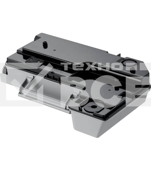 Емкость для отработанного тонера Samsung MLT-W606 Waste Toner Container