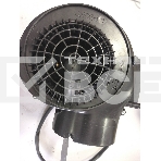 Вентилятор KPS27DT001 TN3033, фото 1