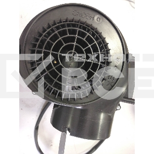 Вентилятор KPS27DT001 TN3033