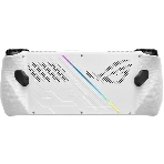 Игровая консоль Asus ROG Ally 7'' AMD Ryzen Z1/ RAM16GB/SSD 512GB/ IPS FHD (1920 x 1080) 16:9/Wi-Fi + Bluetooth/Aura Sync, фото8