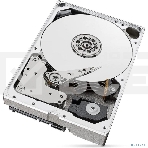 Жесткий диск Seagate SAS 12TB 7200RPM 12GB/S 256MB ST12000NM004J, фото4
