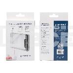 Внешний корпус Gembird EE2-U3S-7 USB 3.0 для 2.5