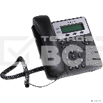 Телефон IP Grandstream GXP1625, фото3