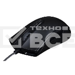 Мышь проводная HyperX Pulsfire Core черный, 6200 dpi, USB, кнопки - 7, фото14