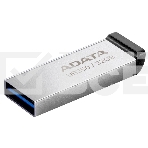 Флеш диск ADATA USB3.2 32G BLACK UR350-32G-RSR/BK, фото 1