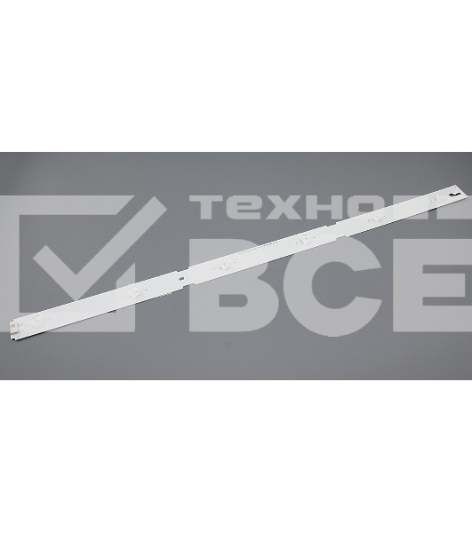 Светодиодная подсветка SS_2015ARC550_3228_06_REV1.0_150720_LM41-00178A