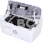 Принтер лазерный HP LaserJet M111w (7MD68A), А4, ч/б, печ. до 20 стр/мин., 600 x 600 dpi, USB, Wi-Fi, Air Print, Mopria, фото14