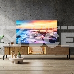 Телевизор TCL 85
