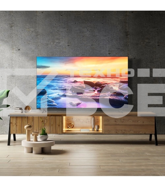 Телевизор TCL 85